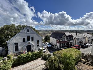 Photo 20- click for photo gallery